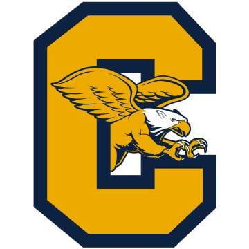 Canisius Golden Griffins